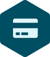 credit-card-qlink
